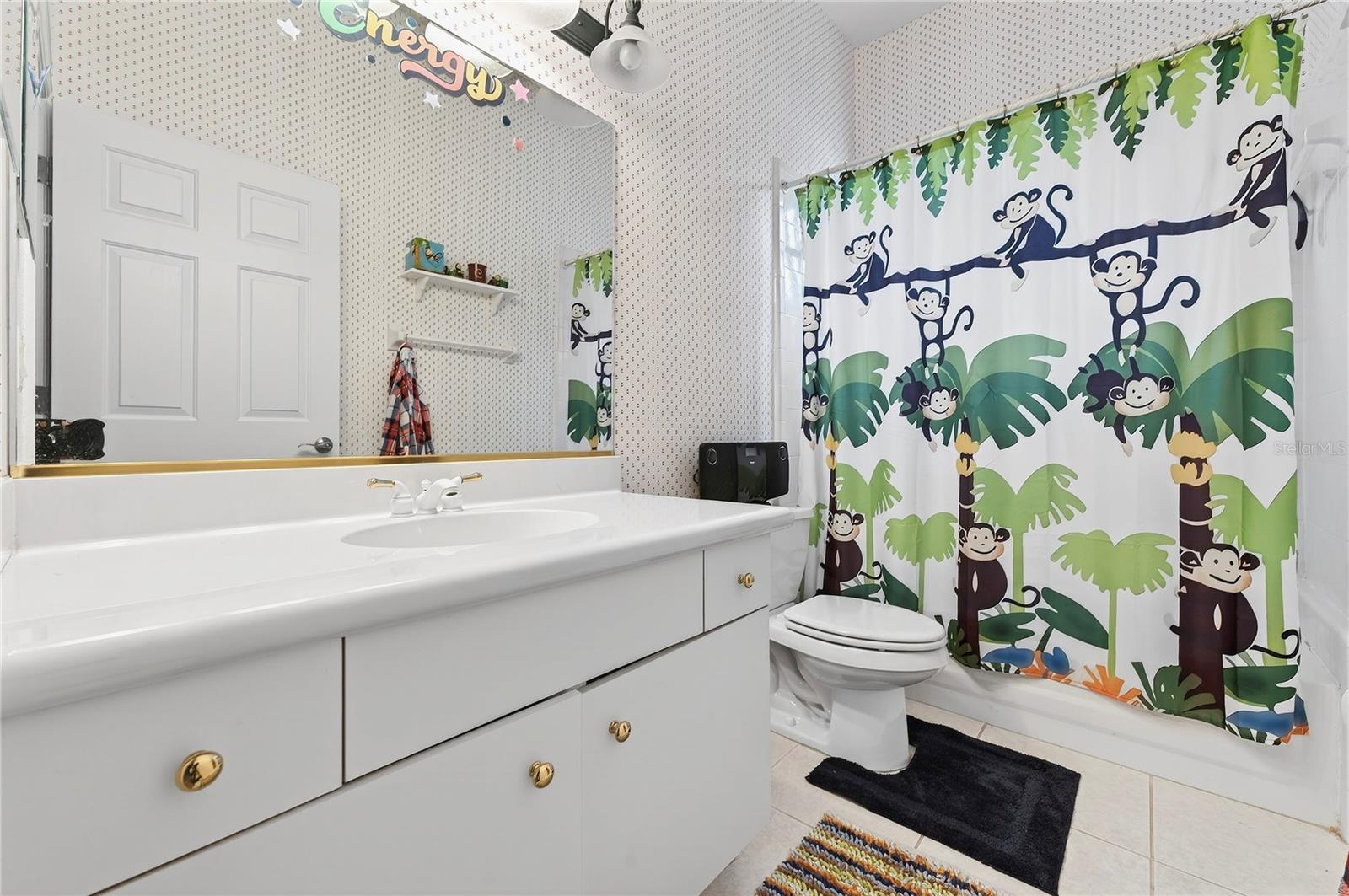 SANCTUARY AT SPRUCE CREEK LTS 01-97 - Residential