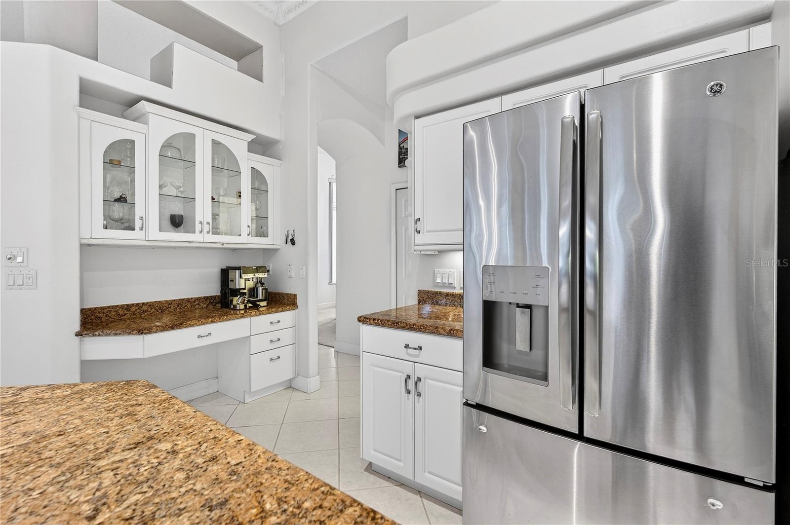 SANCTUARY AT SPRUCE CREEK LTS 01-97 - Residential