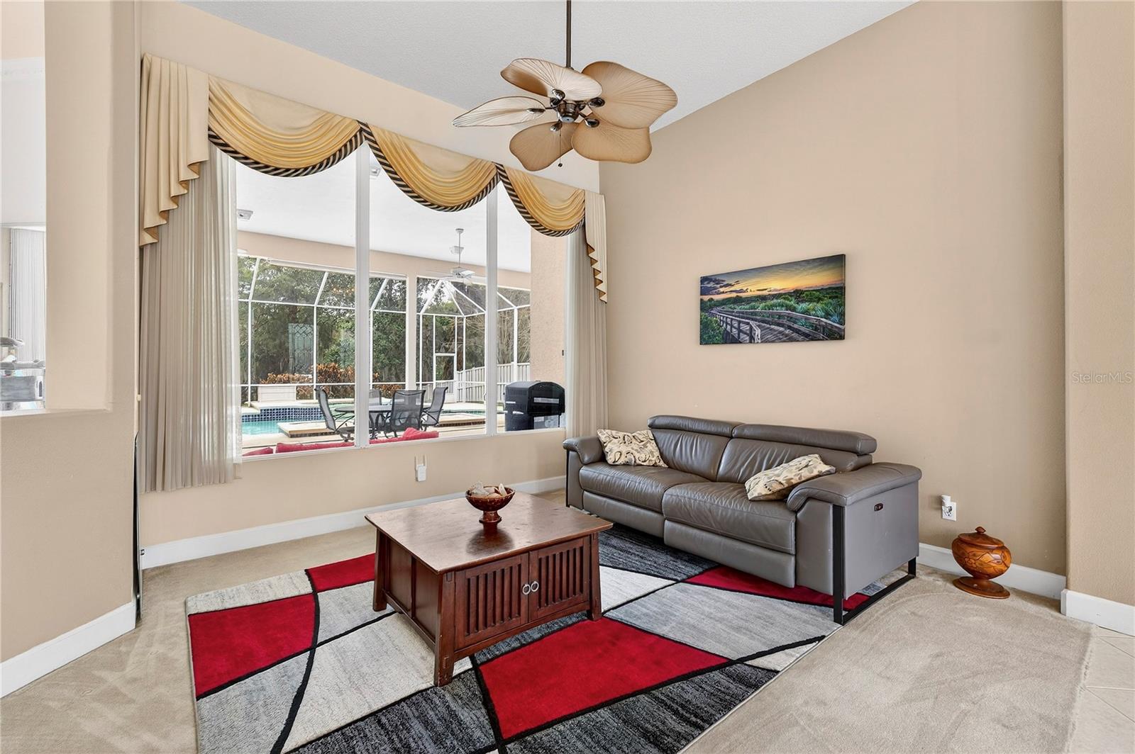 SANCTUARY AT SPRUCE CREEK LTS 01-97 - Residential