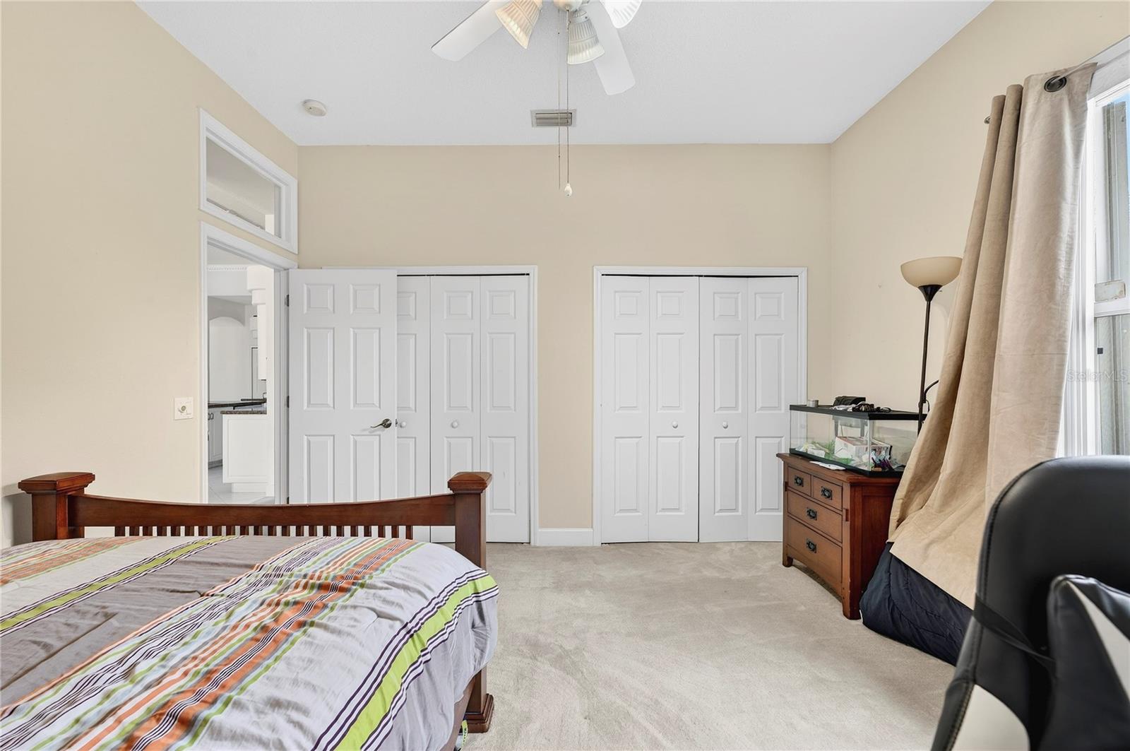 SANCTUARY AT SPRUCE CREEK LTS 01-97 - Residential