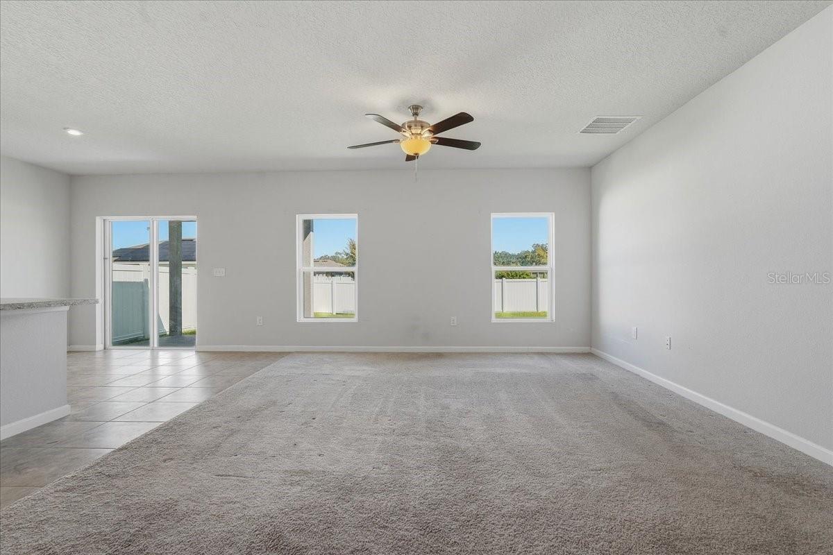 813 EAGLE ROCK TER
