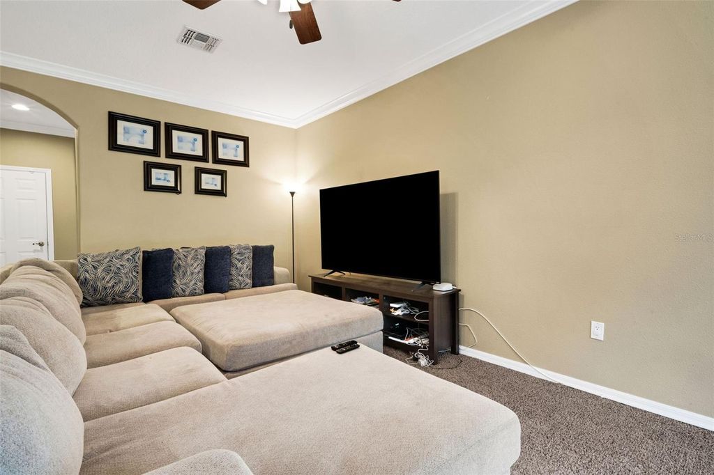 Photo of 6335 Sedgeford Drive, Lakeland, FL 33811 (MLS # L4959165)