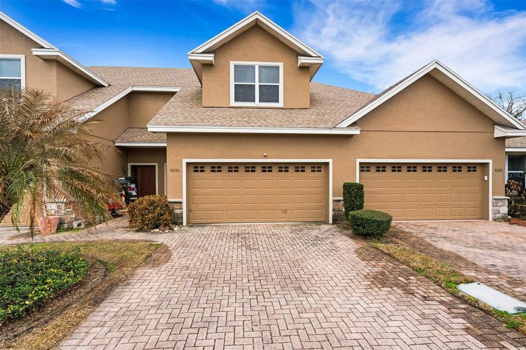 Photo of 6335 Sedgeford Drive, Lakeland, FL 33811 (MLS # L4959165)