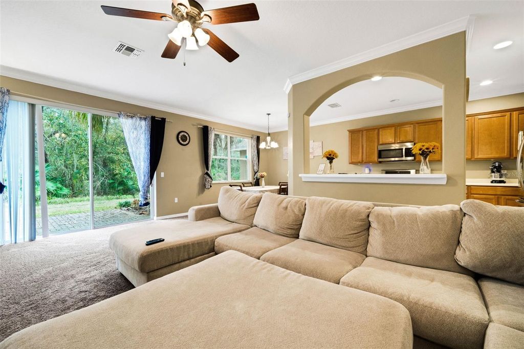 Photo of 6335 Sedgeford Drive, Lakeland, FL 33811 (MLS # L4959165)