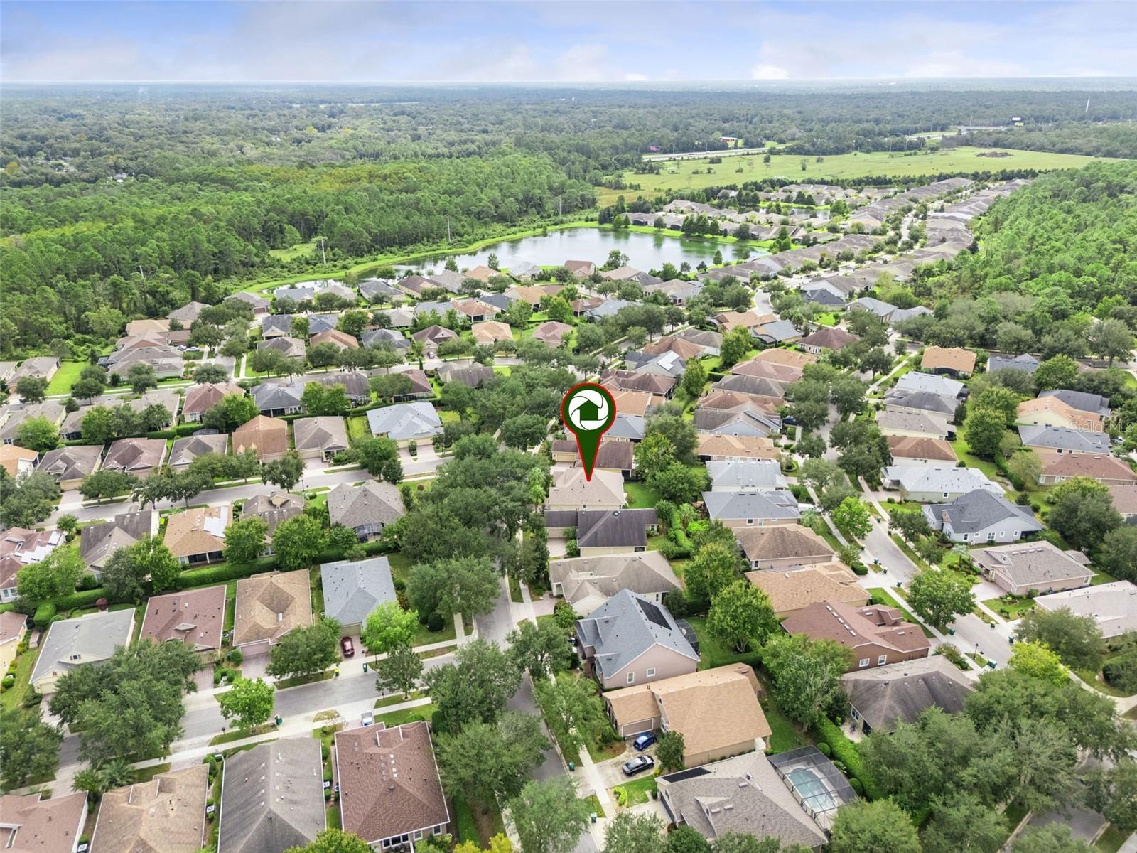 VICTORIA PARK INCREMENT 03 NORTHEAST - Residential