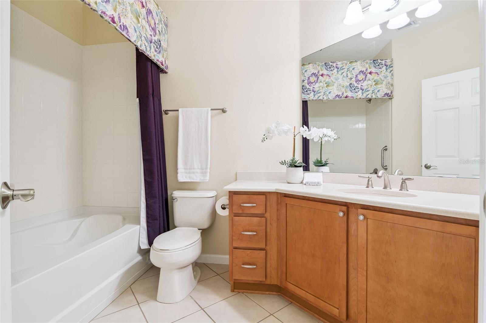 VICTORIA PARK INCREMENT 03 NORTHEAST - Residential