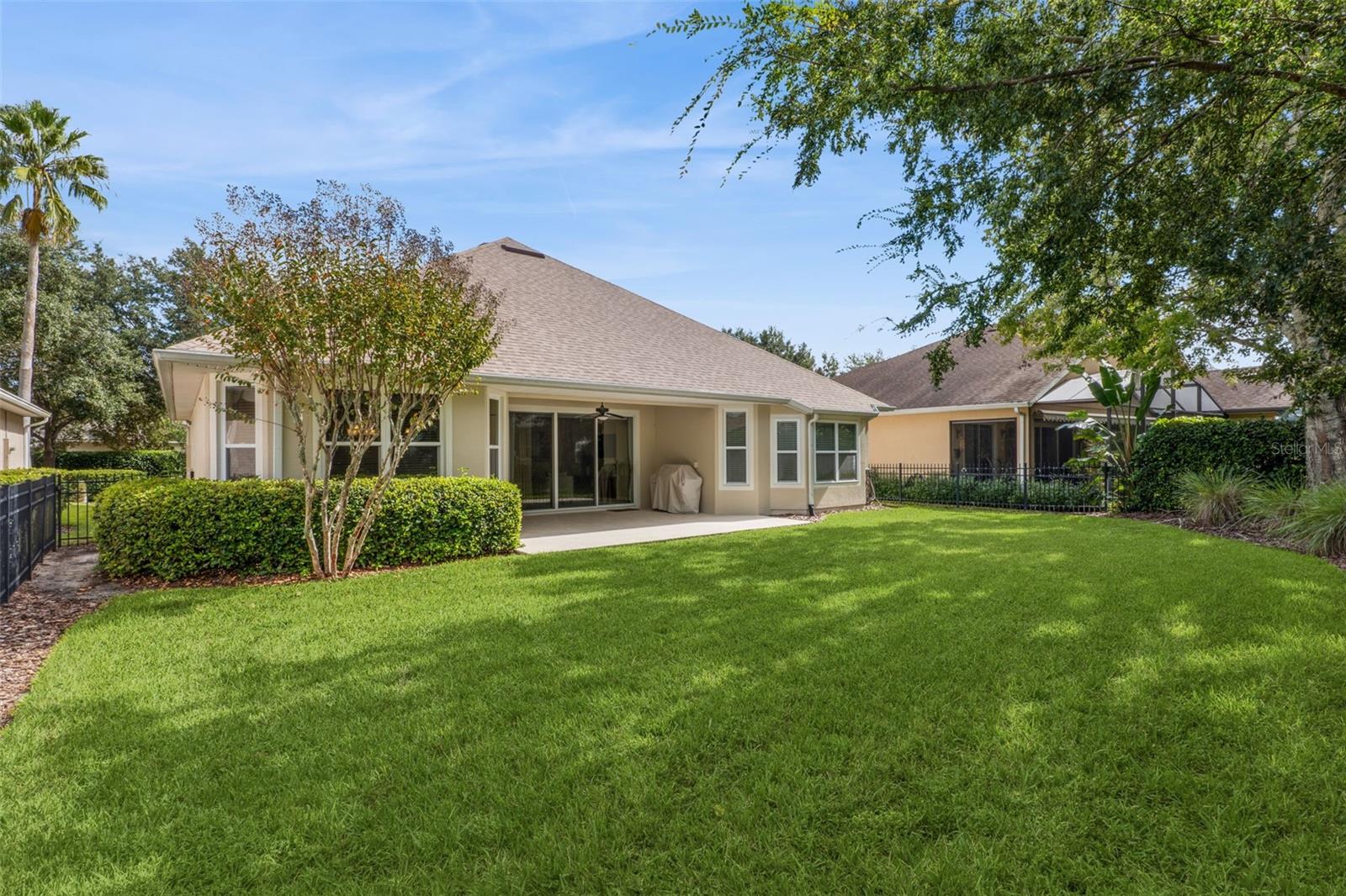 VICTORIA PARK INCREMENT 03 NORTHEAST - Residential