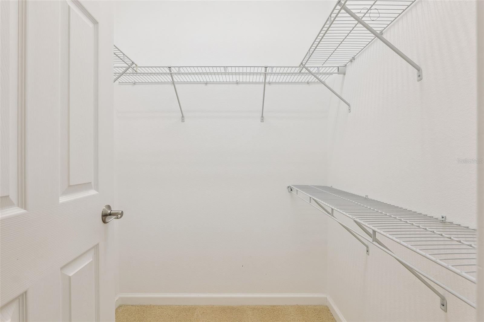 VICTORIA PARK INCREMENT 03 NORTHEAST - Residential