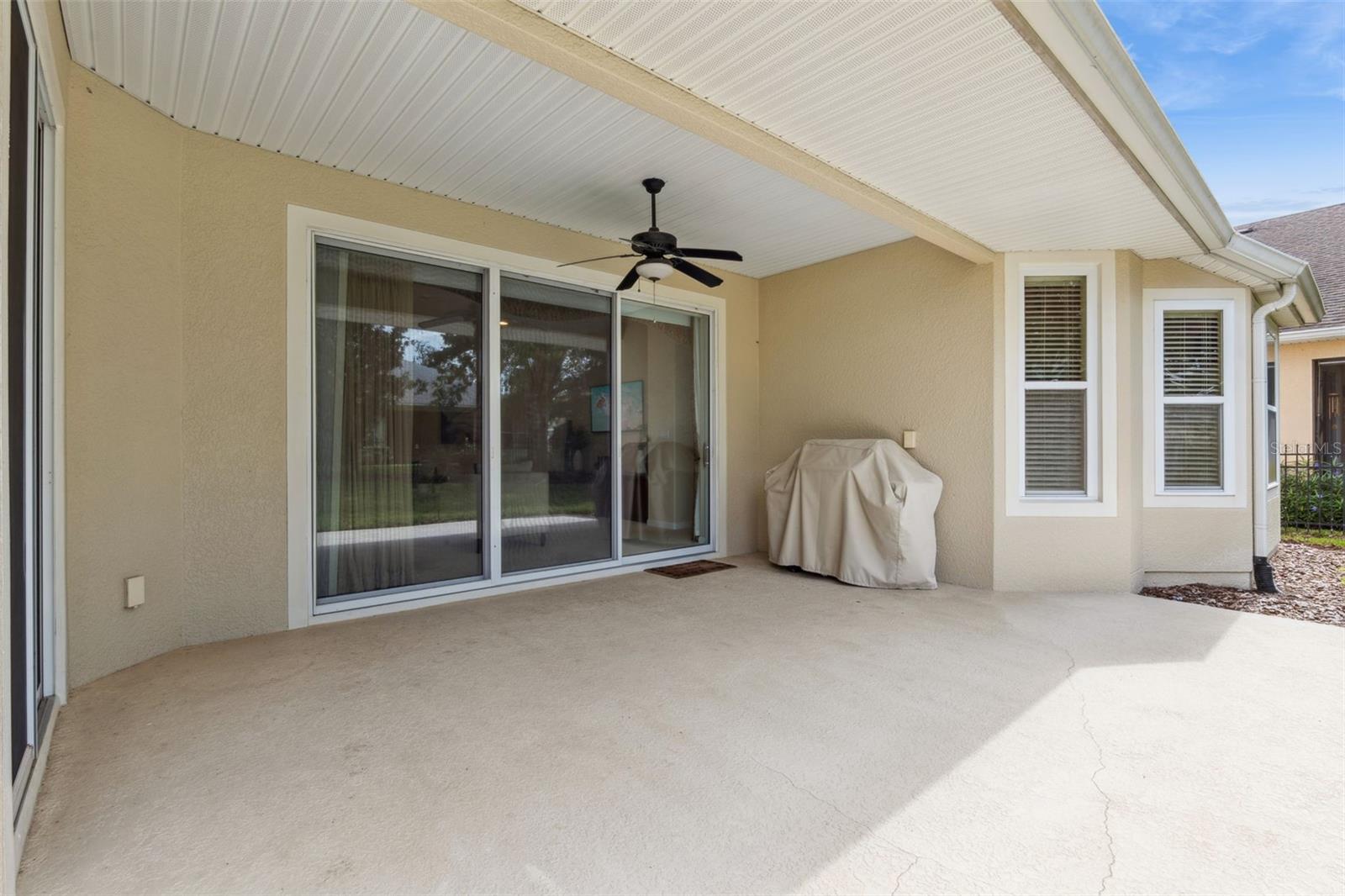 VICTORIA PARK INCREMENT 03 NORTHEAST - Residential