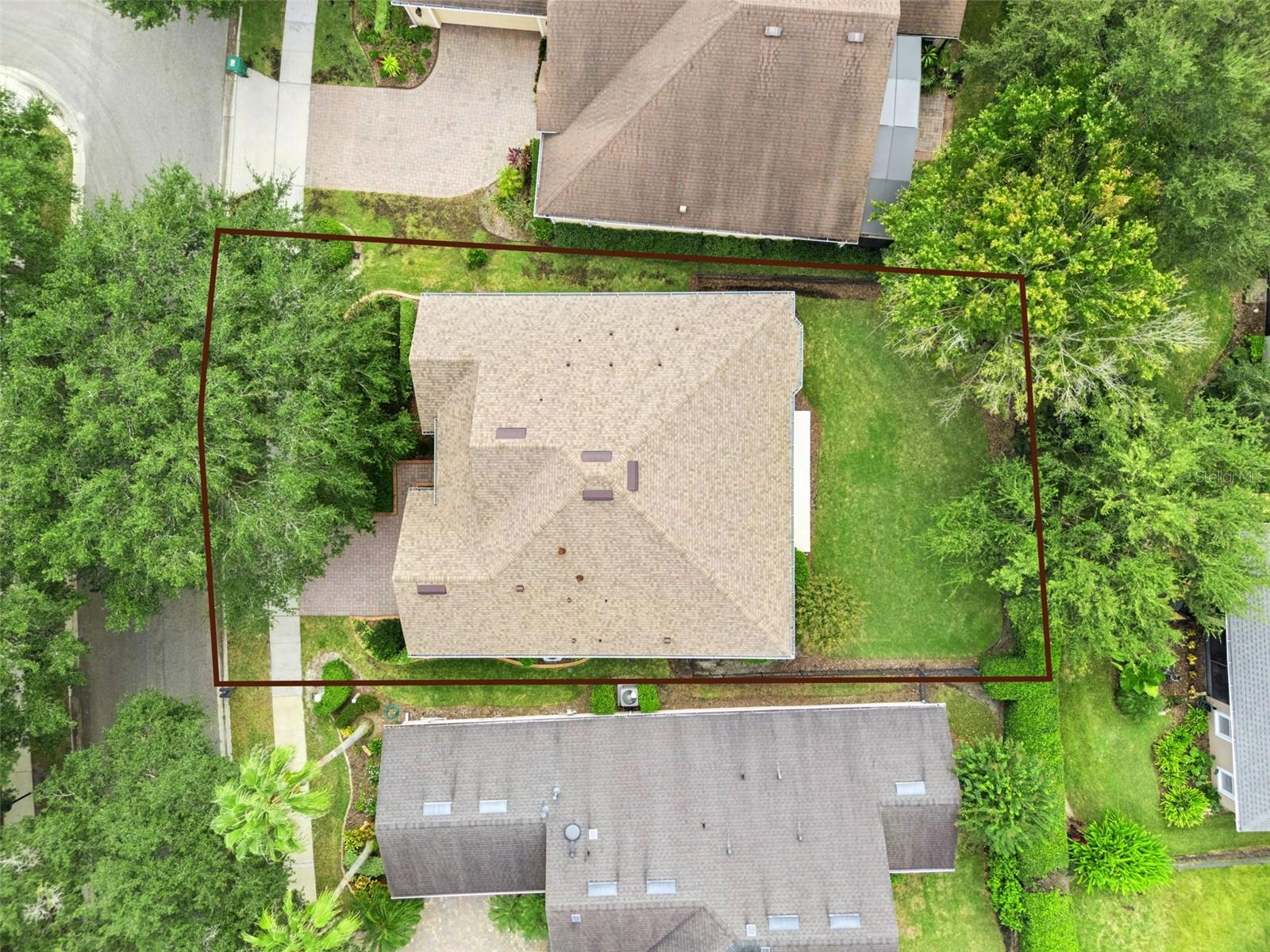 VICTORIA PARK INCREMENT 03 NORTHEAST - Residential