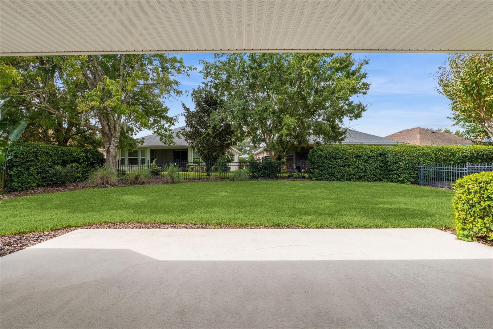 VICTORIA PARK INCREMENT 03 NORTHEAST - Residential