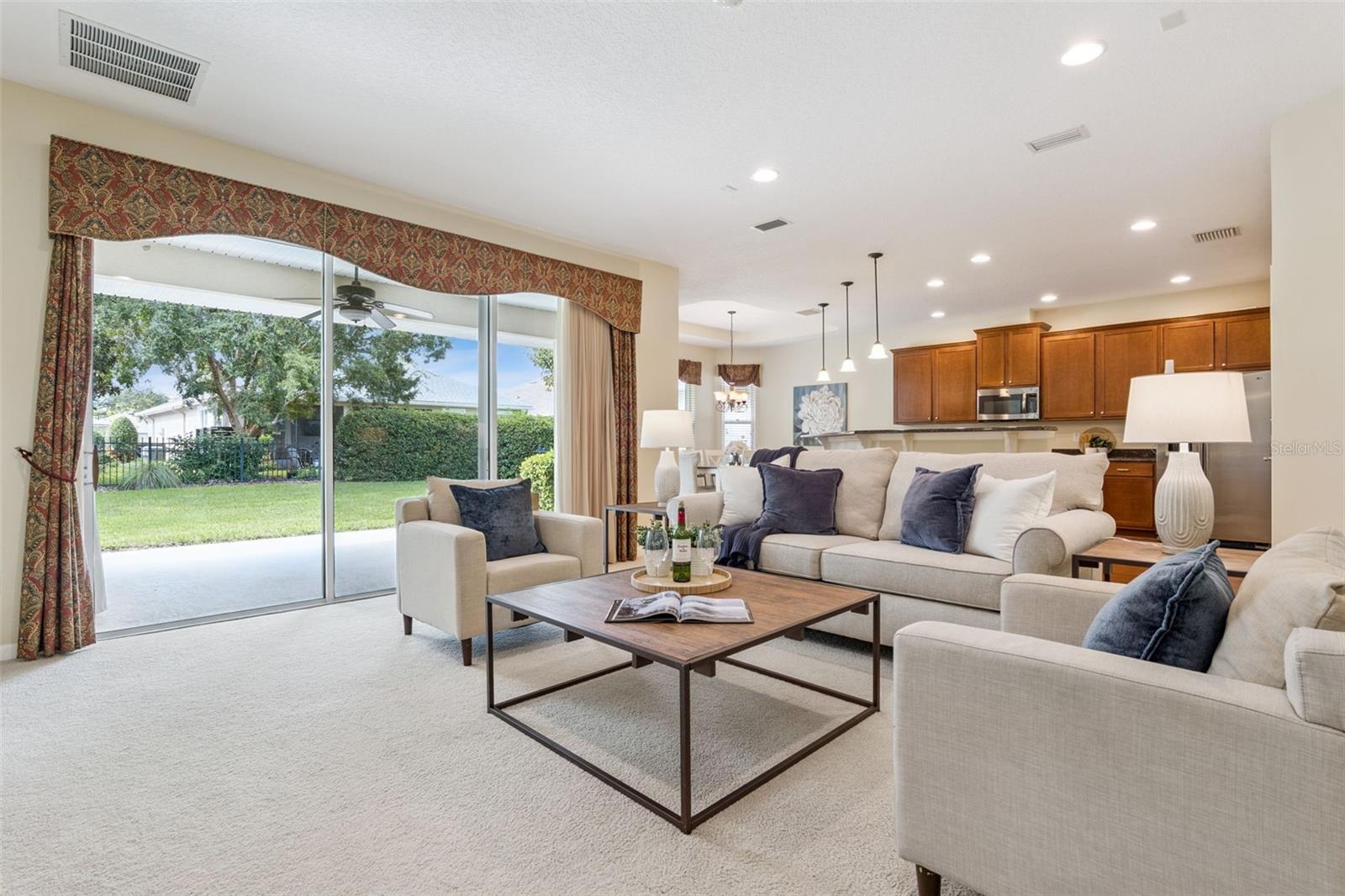 VICTORIA PARK INCREMENT 03 NORTHEAST - Residential