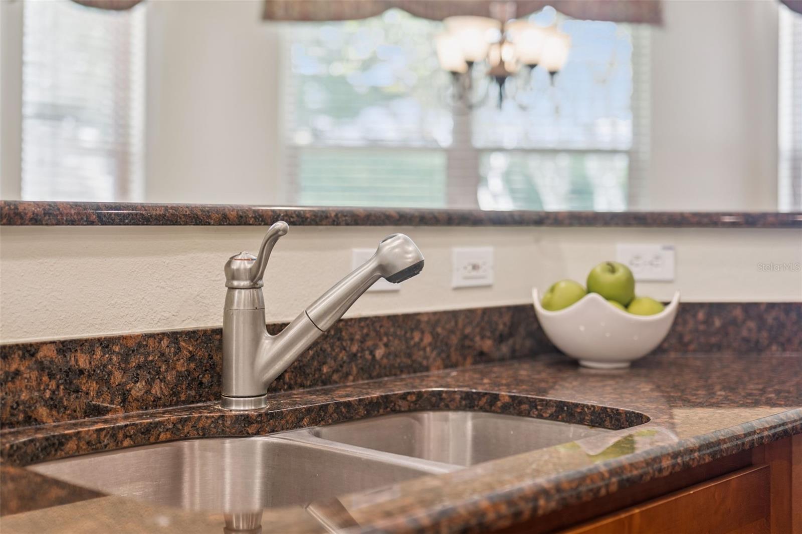 VICTORIA PARK INCREMENT 03 NORTHEAST - Residential