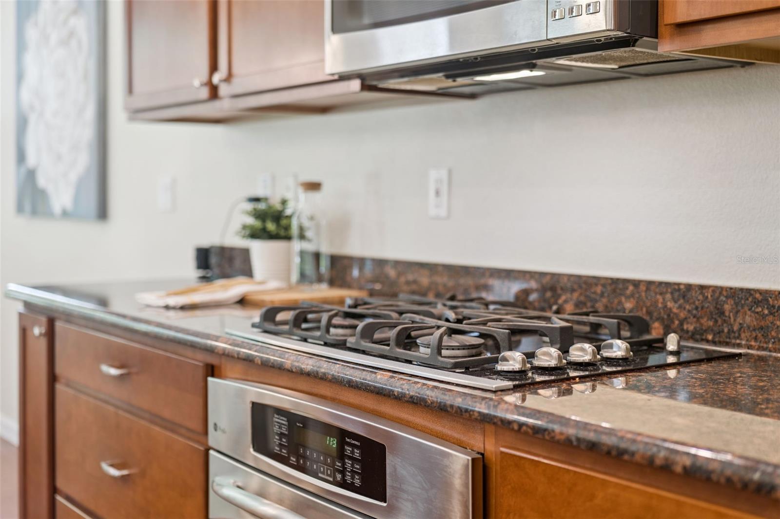 VICTORIA PARK INCREMENT 03 NORTHEAST - Residential