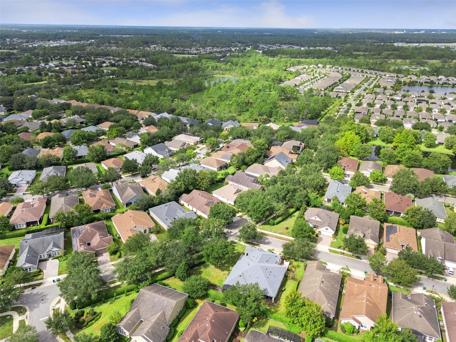 VICTORIA PARK INCREMENT 03 NORTHEAST - Residential