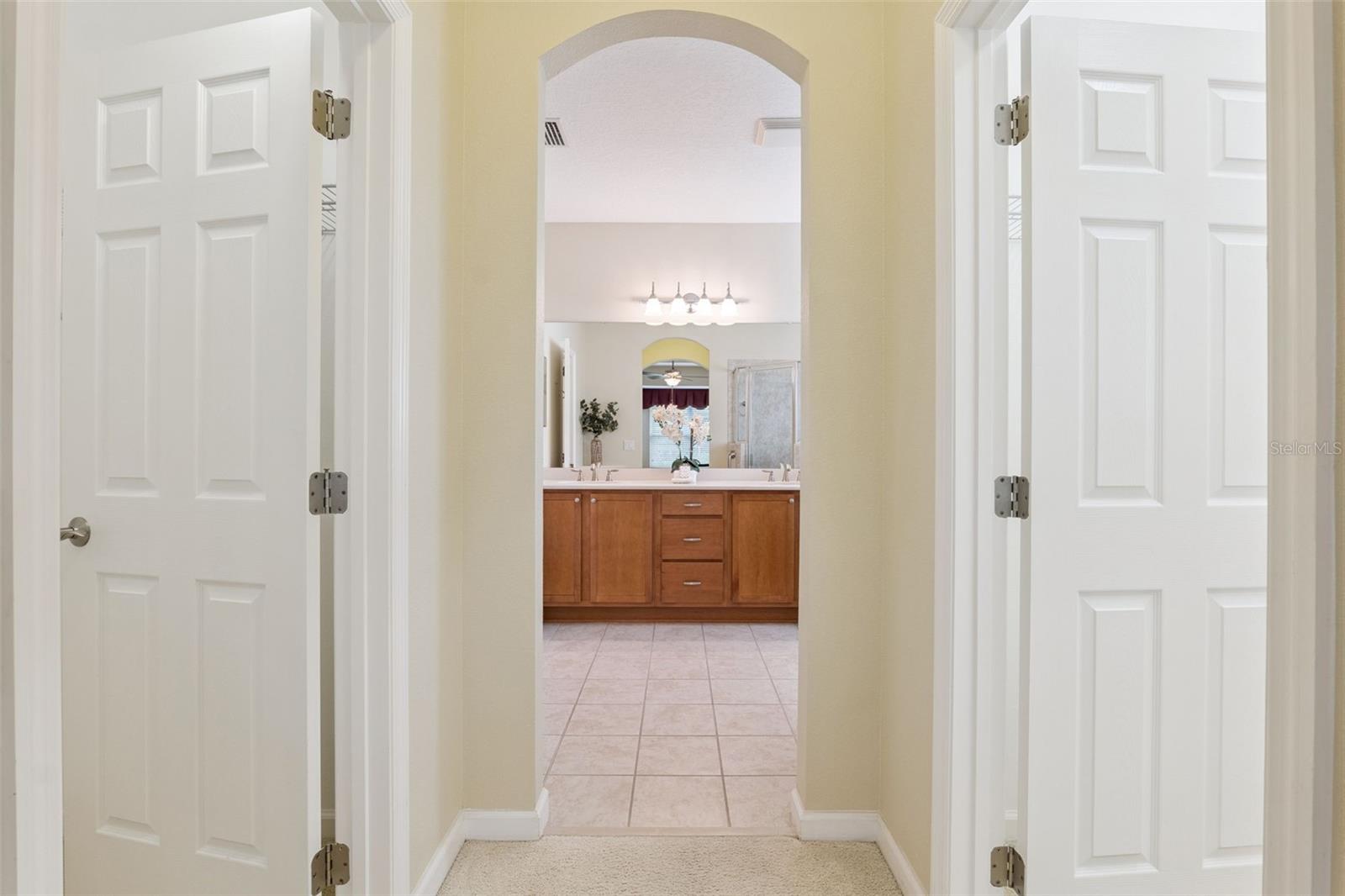 VICTORIA PARK INCREMENT 03 NORTHEAST - Residential