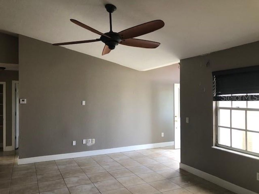 Photo of 6294 Thorman Road, Port Charlotte, FL 33981 (MLS # O6347239)