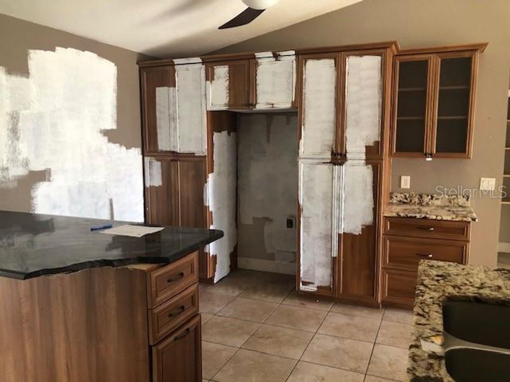 Photo of 6294 Thorman Road, Port Charlotte, FL 33981 (MLS # O6347239)
