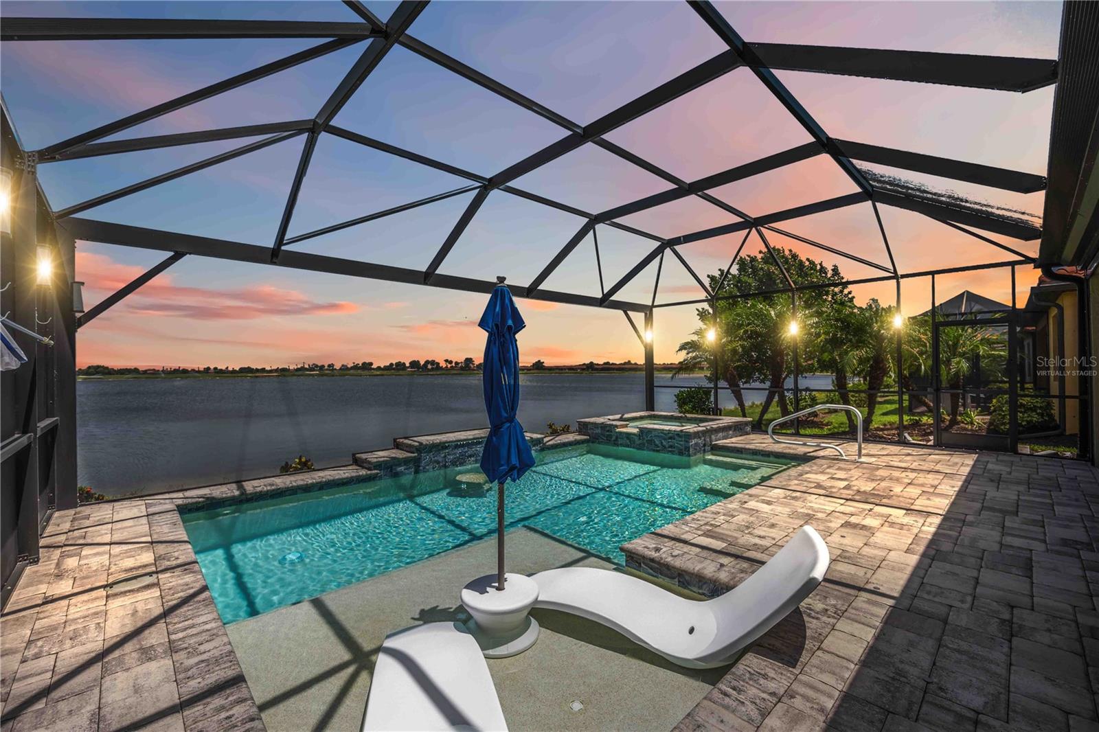 24100 SPARTINA DRIVE