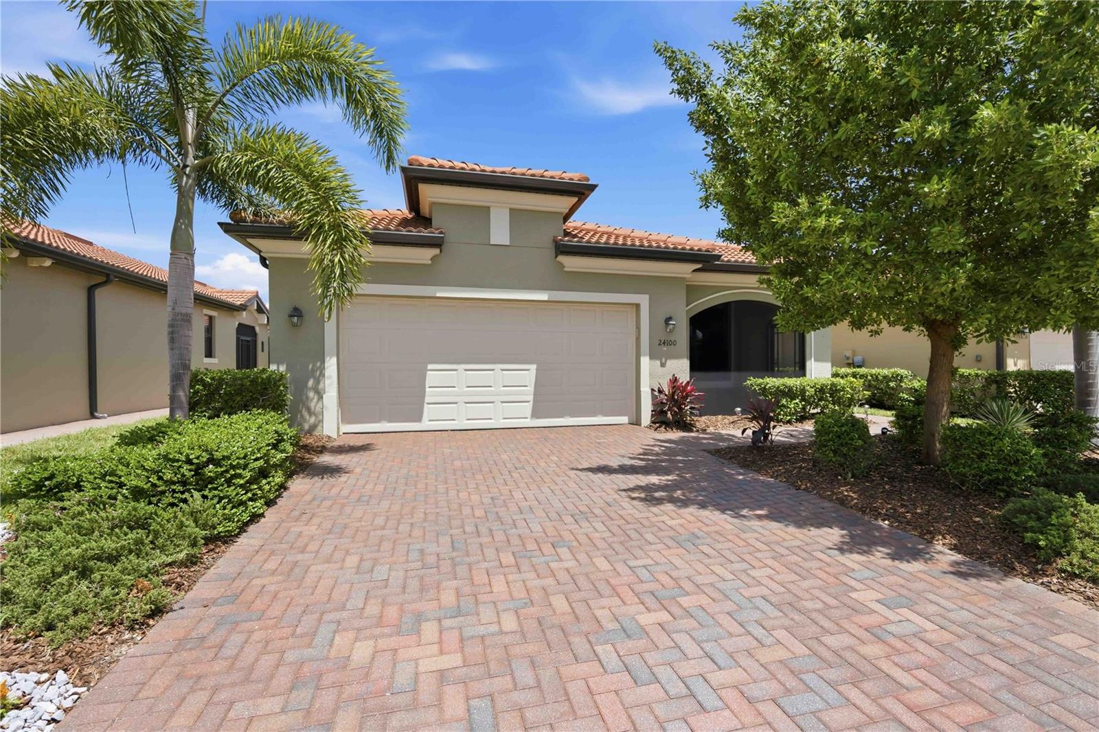 24100 SPARTINA DRIVE