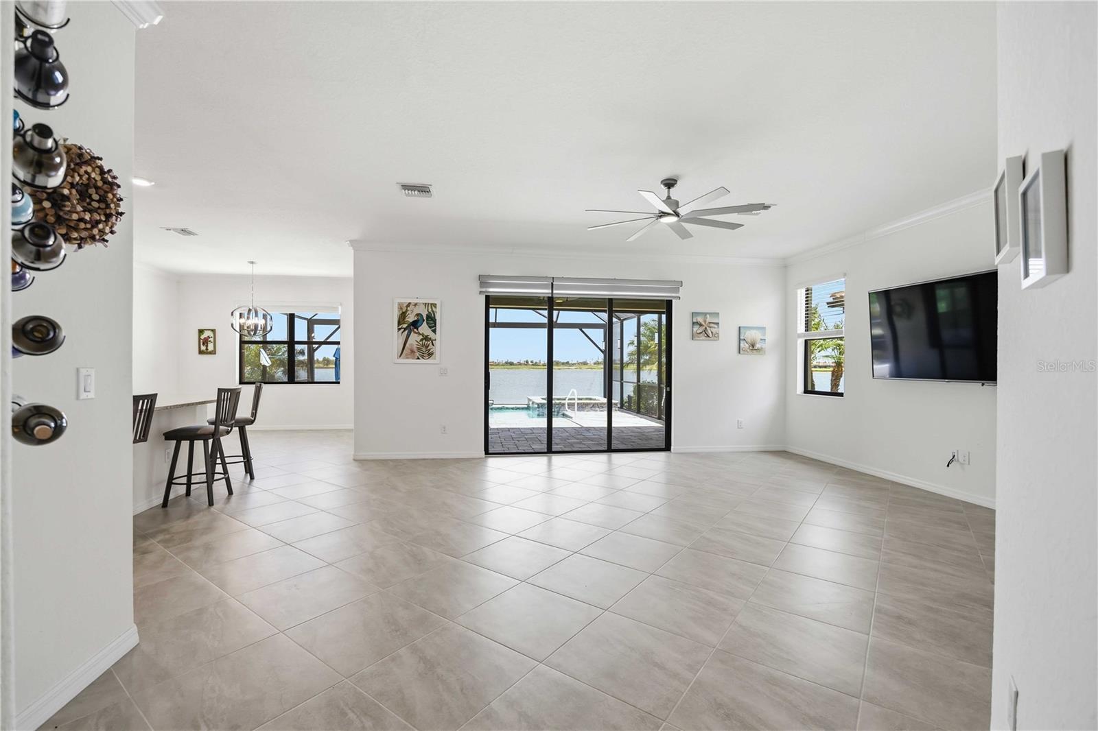 24100 SPARTINA DRIVE