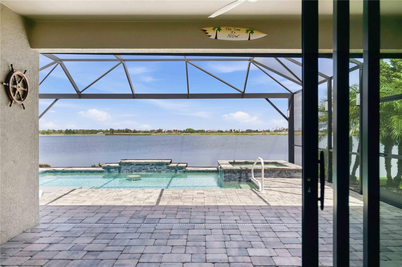 24100 SPARTINA DRIVE
