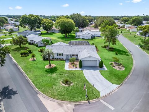 17819 SE 105TH COURT SUMMERFIELD FL 34491