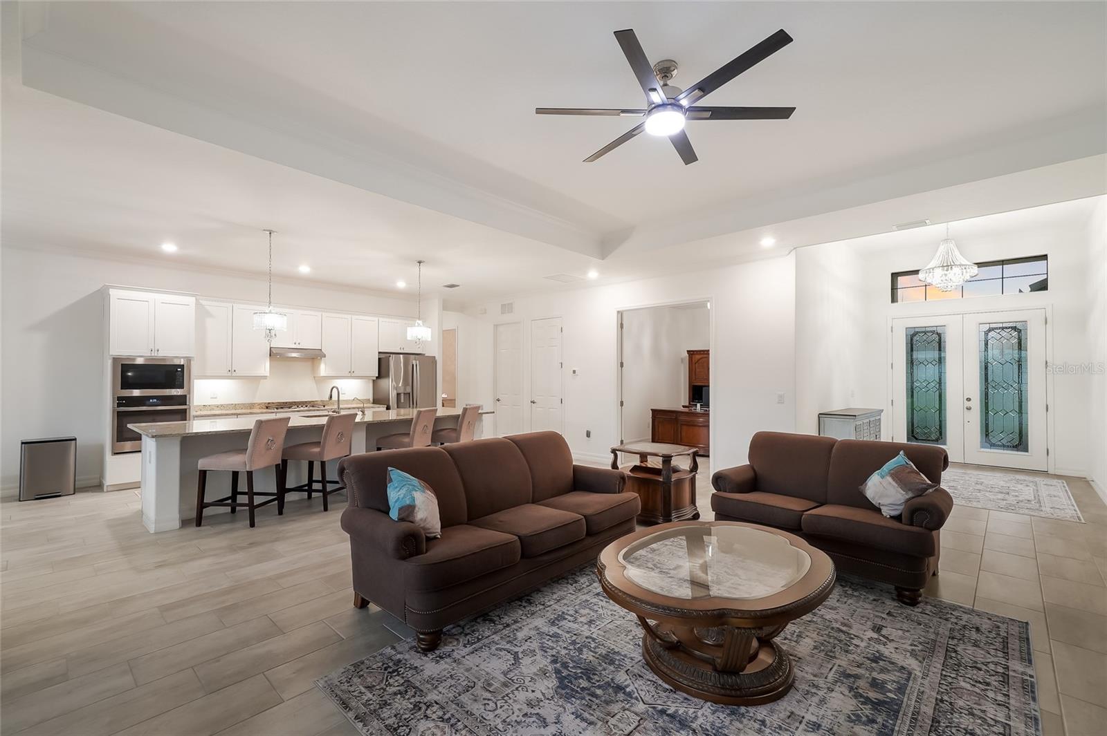 17528 POLO TRAIL
