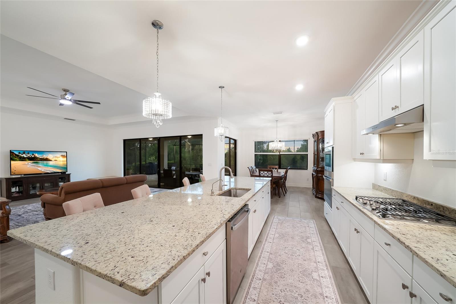 17528 POLO TRAIL