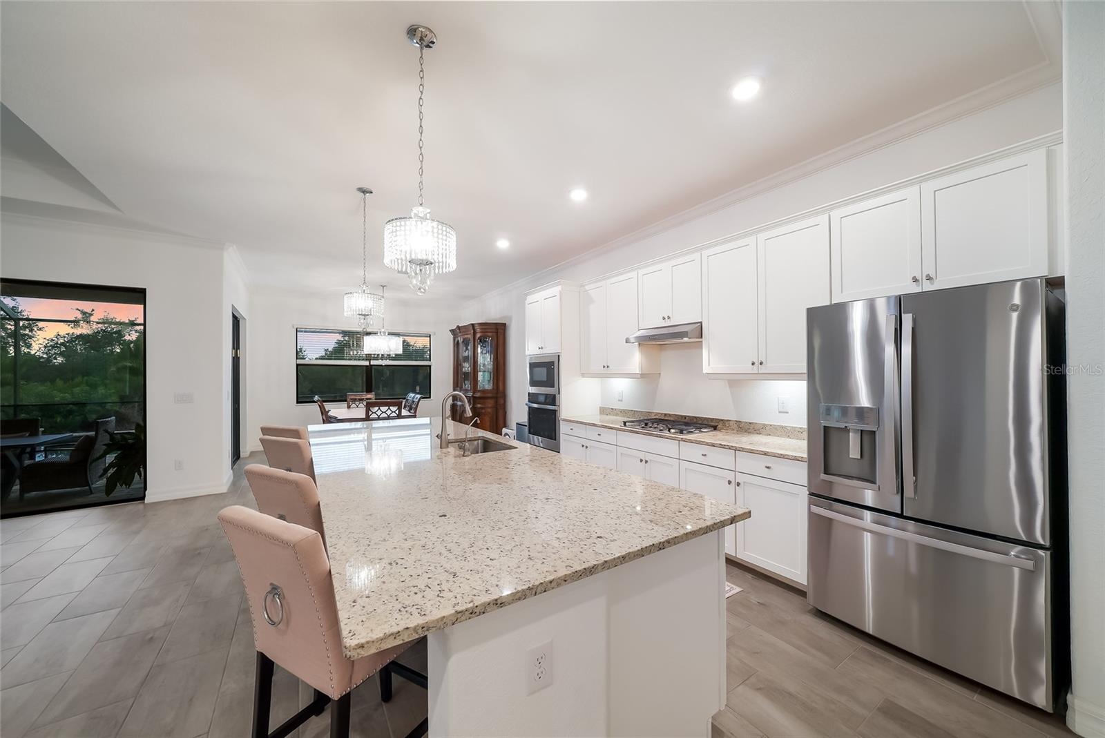 17528 POLO TRAIL