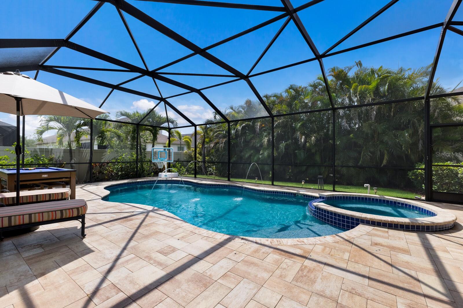 11411 SPRING GATE TRAIL