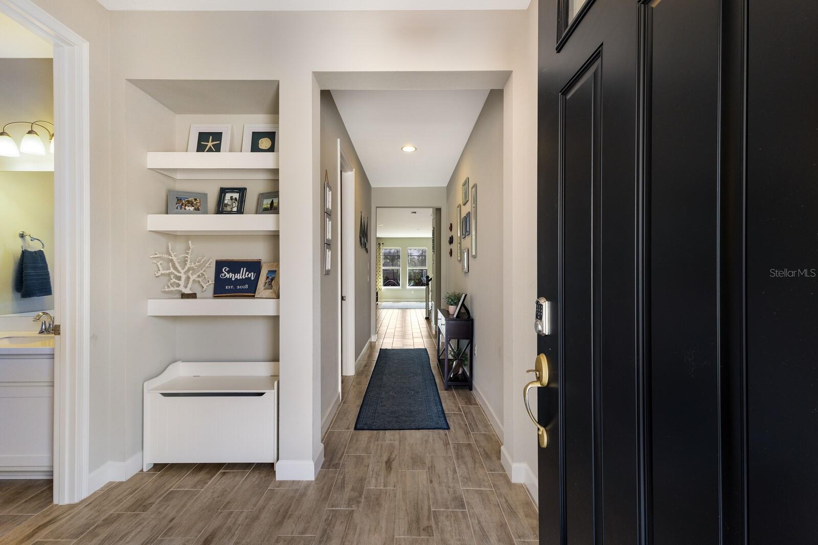 11411 SPRING GATE TRAIL