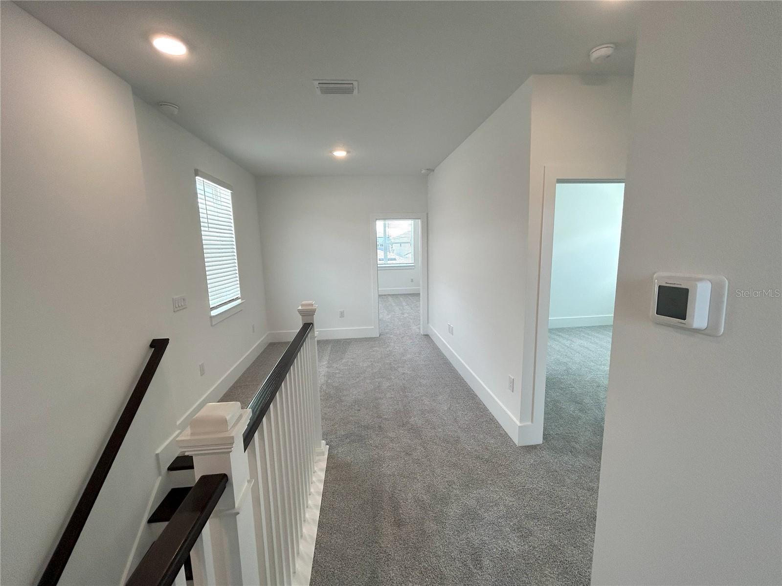 OSPREY RANCH - Residential Lease