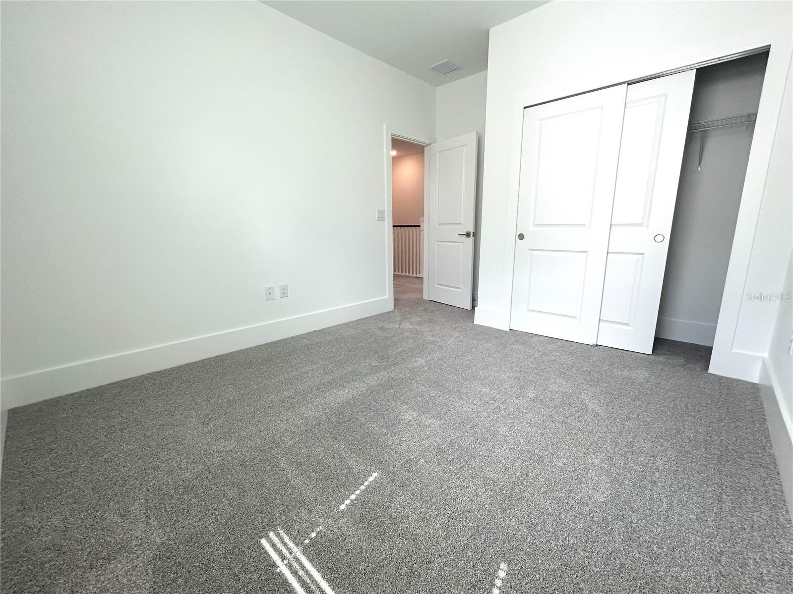 OSPREY RANCH - Residential Lease
