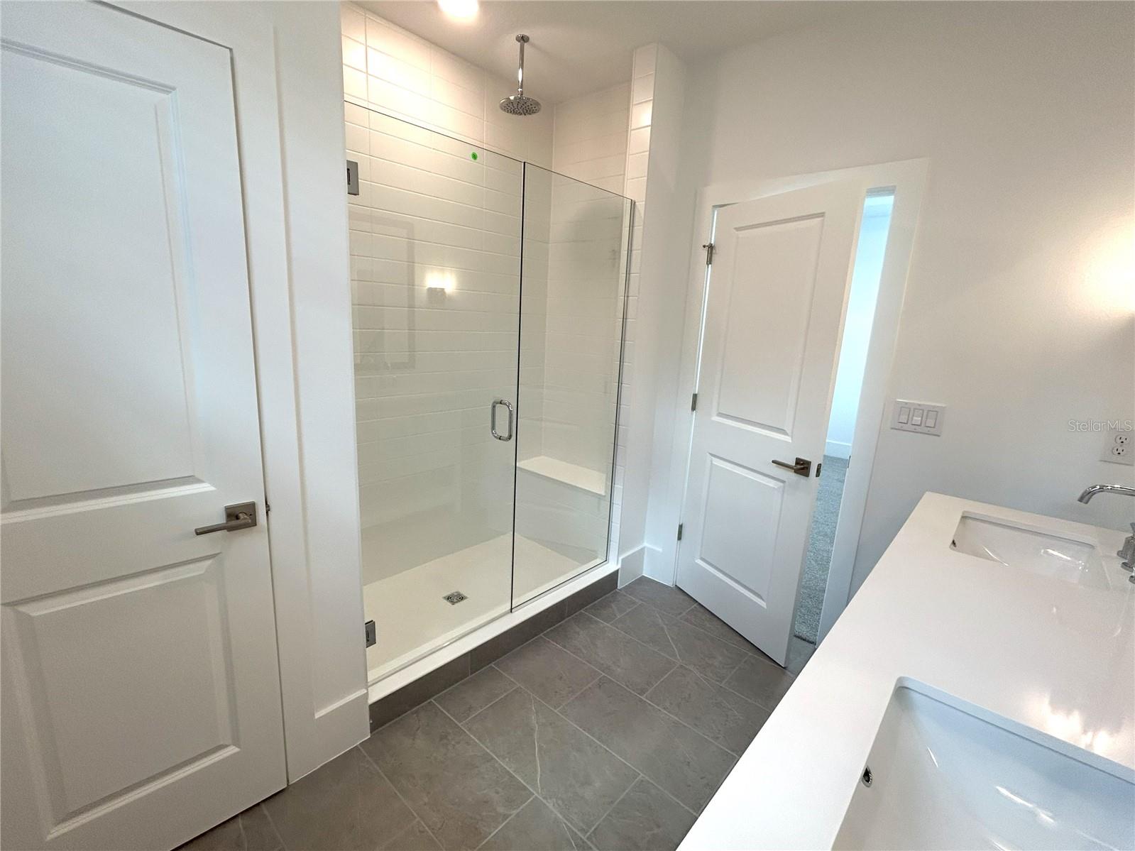 OSPREY RANCH - Residential Lease