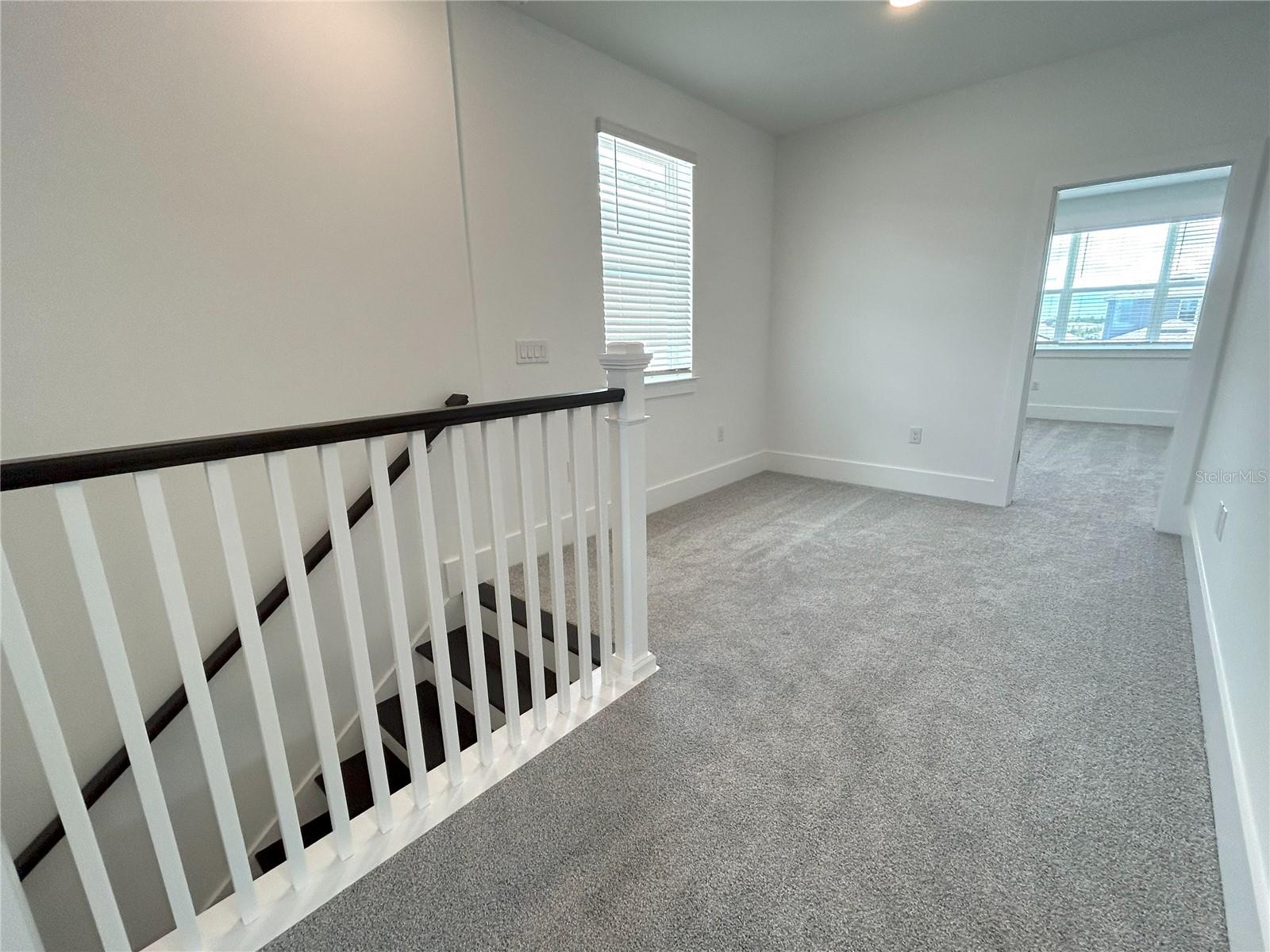 OSPREY RANCH - Residential Lease