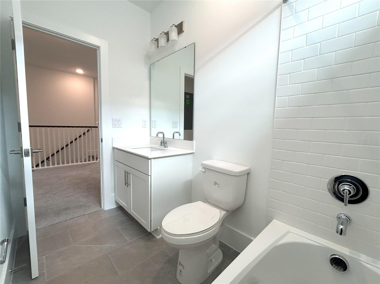 OSPREY RANCH - Residential Lease
