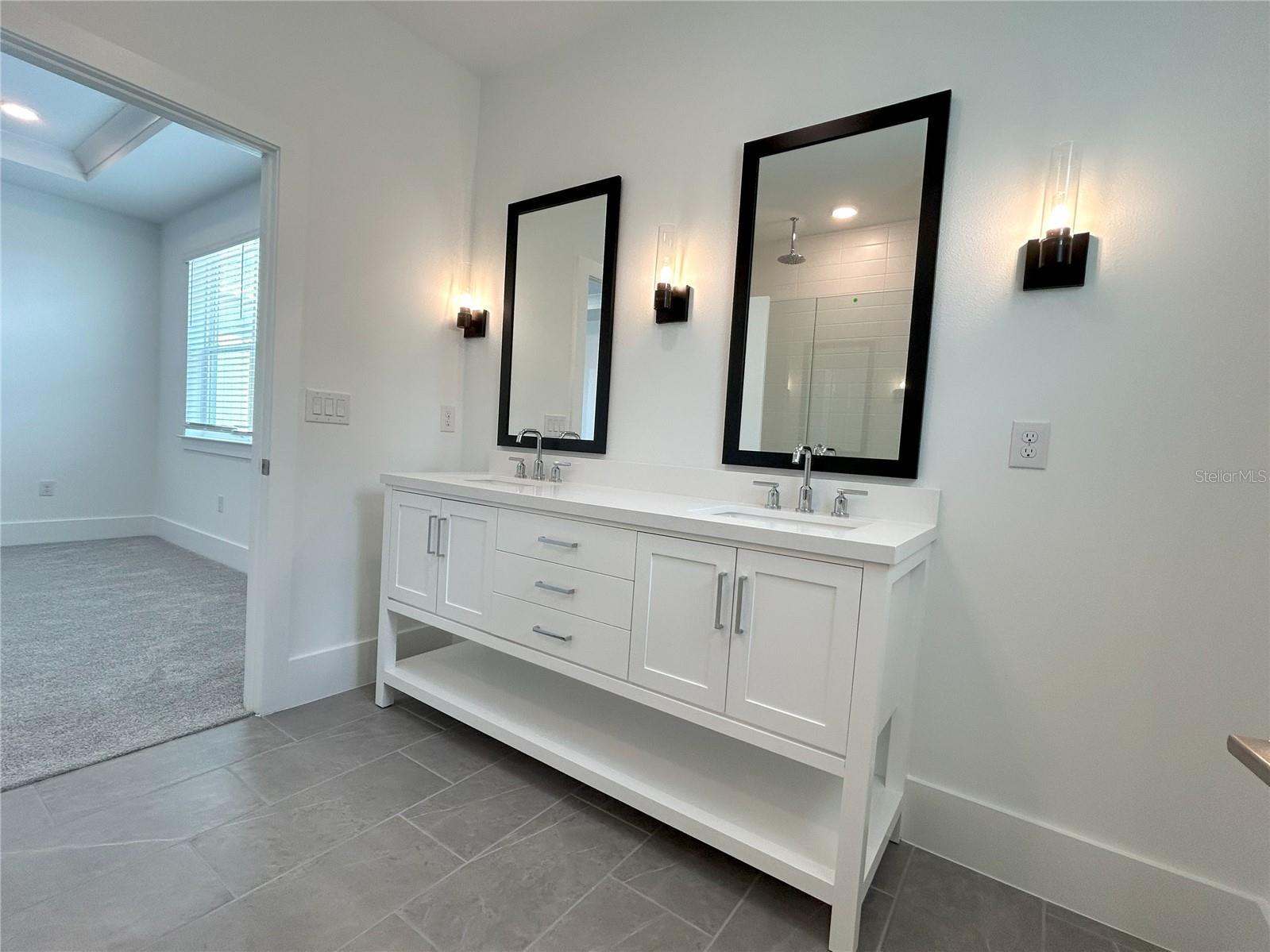 OSPREY RANCH - Residential Lease