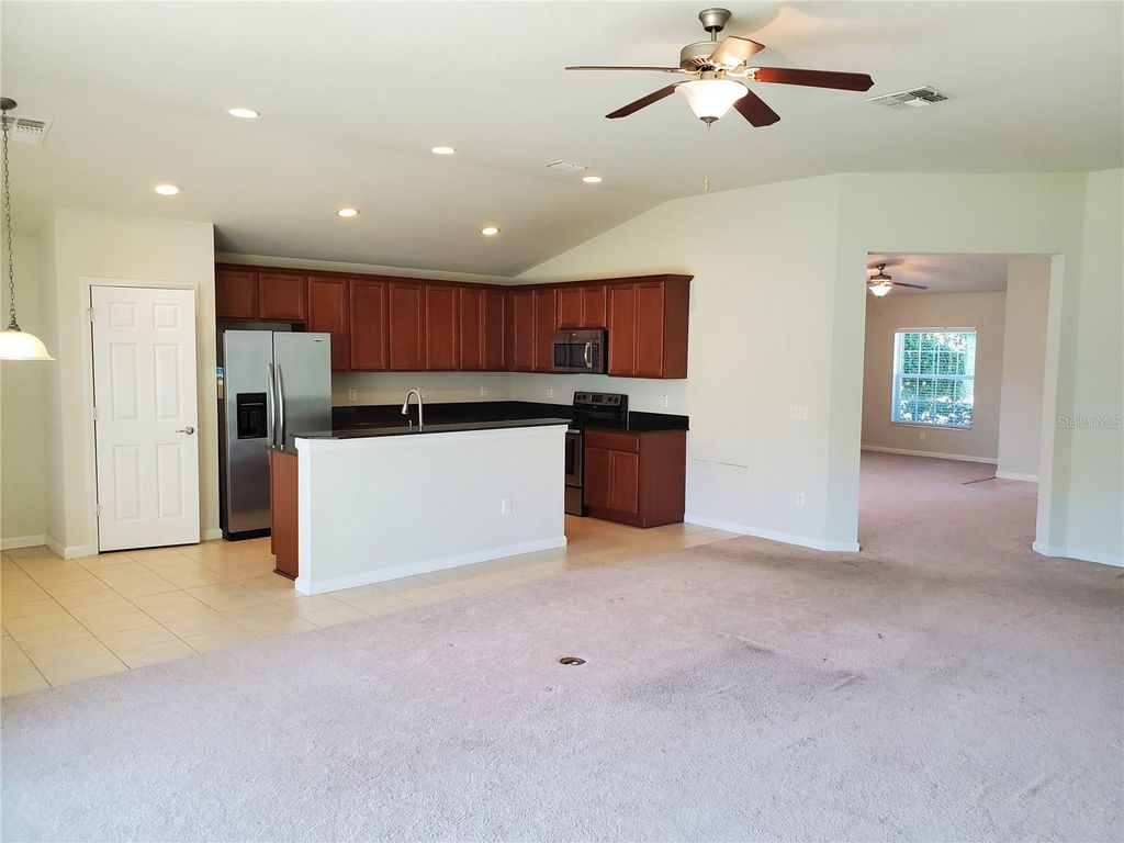 Photo of 4079 SW 47th Court, Ocala, FL 34474 (MLS # OM722182)