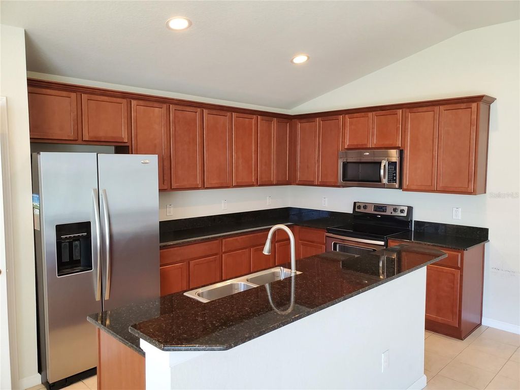 Photo of 4079 SW 47th Court, Ocala, FL 34474 (MLS # OM722182)