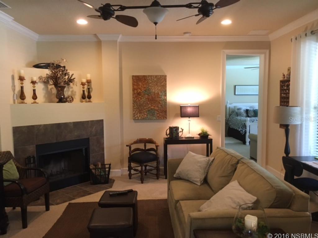 Waters Edge Ph 06 - Residential