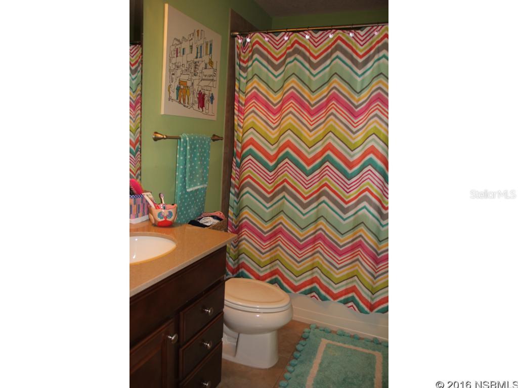 Waters Edge Ph 06 - Residential