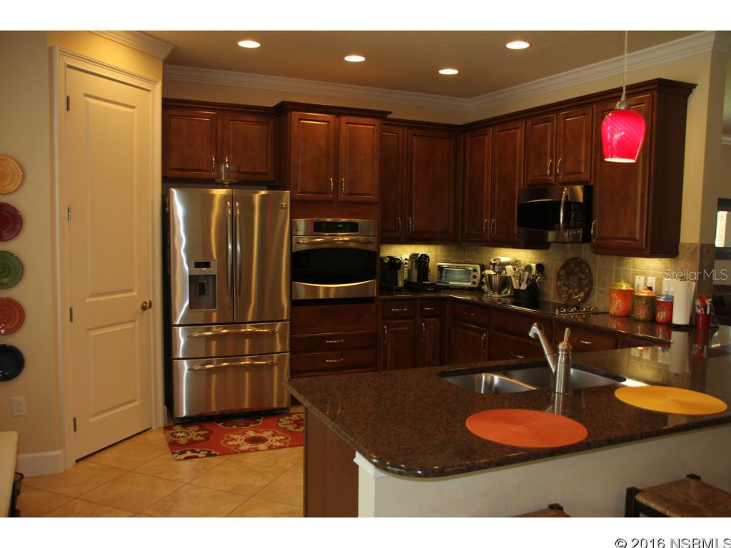 Waters Edge Ph 06 - Residential