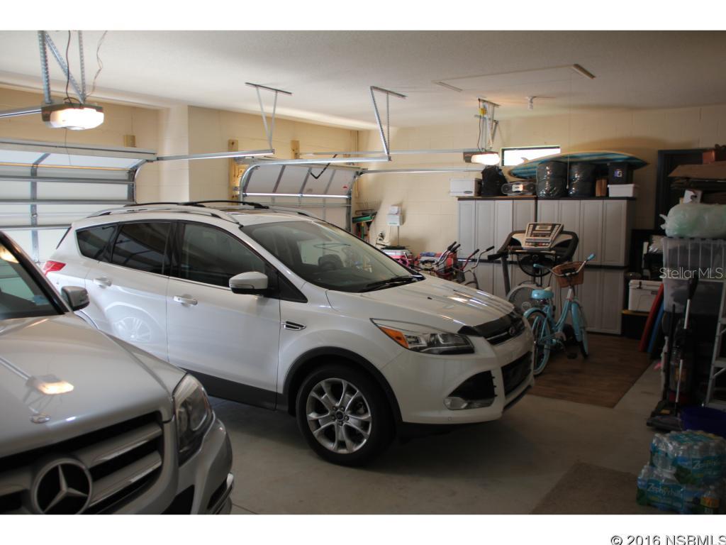 Waters Edge Ph 06 - Residential