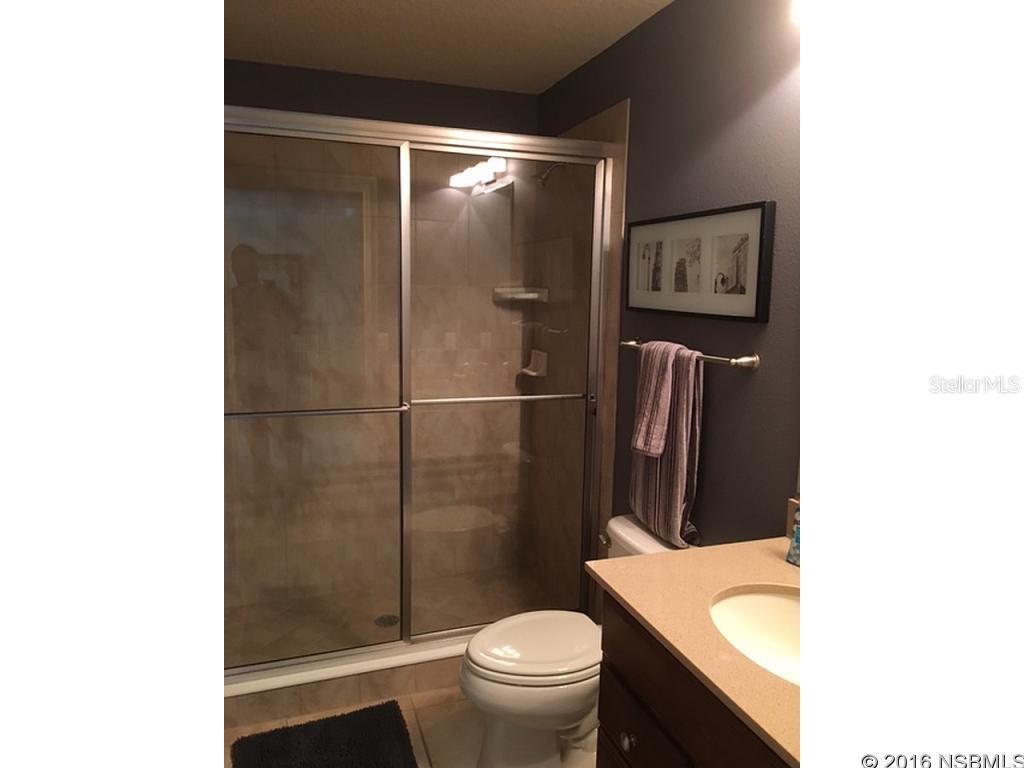 Waters Edge Ph 06 - Residential