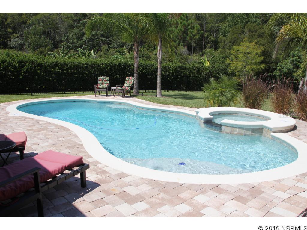 Waters Edge Ph 06 - Residential