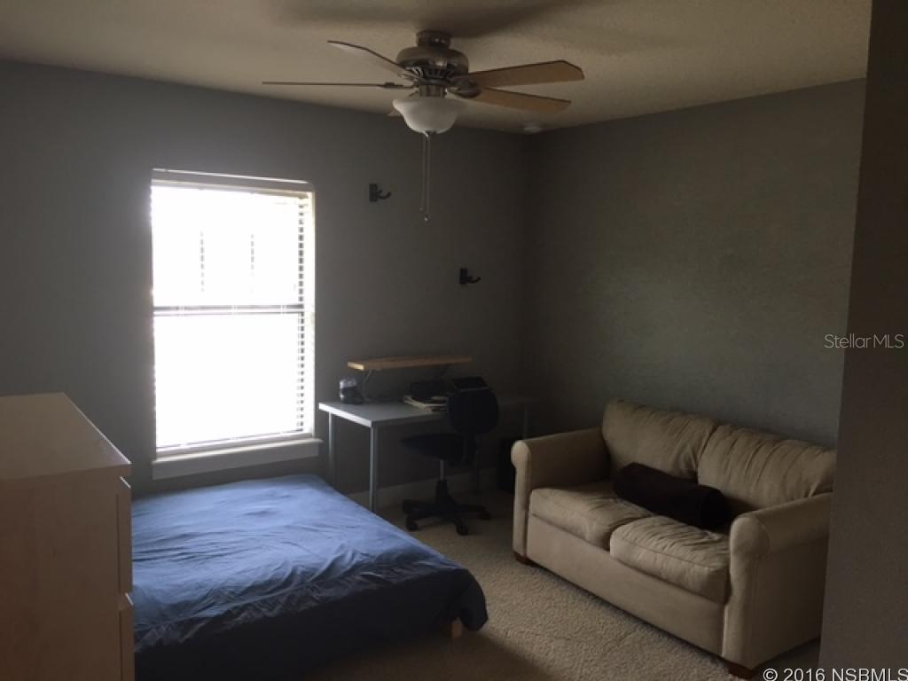 Waters Edge Ph 06 - Residential