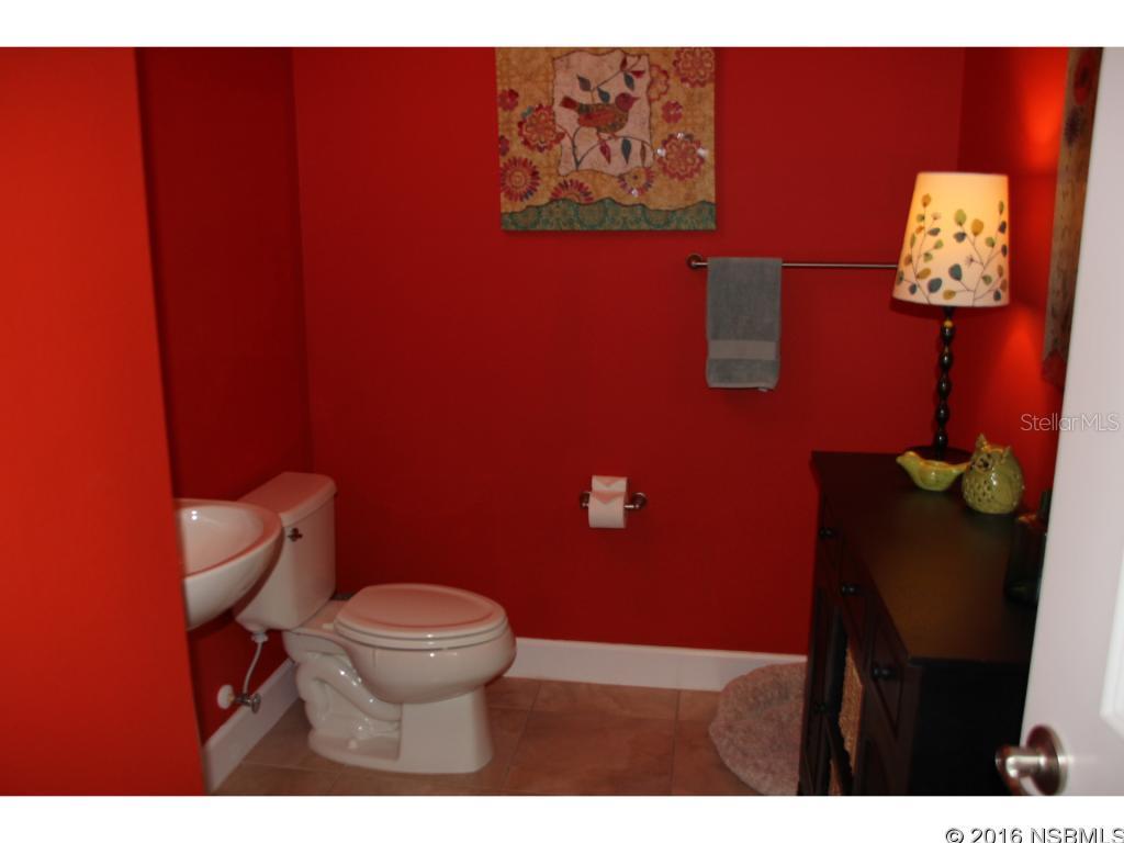 Waters Edge Ph 06 - Residential