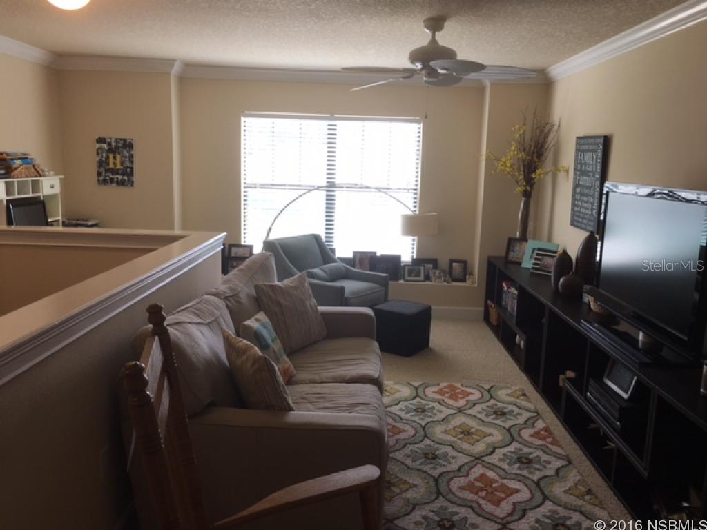 Waters Edge Ph 06 - Residential