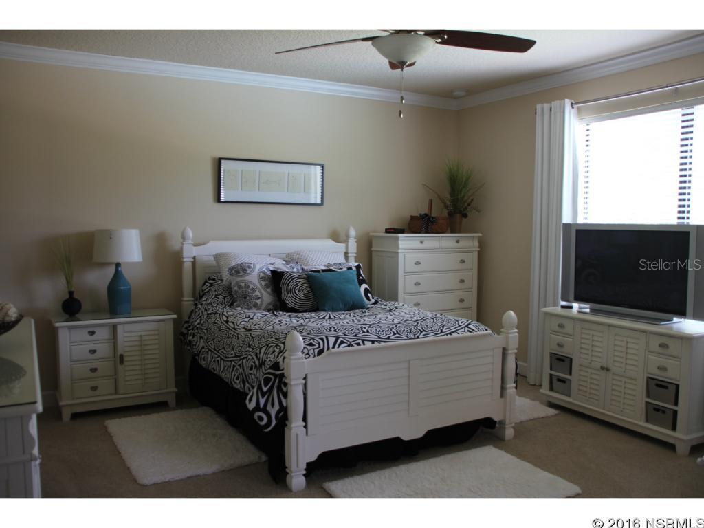 Waters Edge Ph 06 - Residential